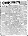 Shipley Times and Express Friday 12 September 1913 Page 3