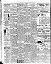 Shipley Times and Express Friday 12 September 1913 Page 4