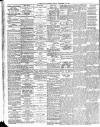 Shipley Times and Express Friday 12 September 1913 Page 6