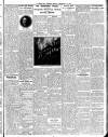 Shipley Times and Express Friday 12 September 1913 Page 7