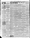 Shipley Times and Express Friday 12 September 1913 Page 8