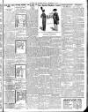 Shipley Times and Express Friday 12 September 1913 Page 9