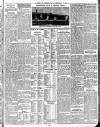 Shipley Times and Express Friday 12 September 1913 Page 11