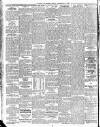 Shipley Times and Express Friday 12 September 1913 Page 12