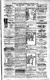 Shipley Times and Express Wednesday 17 September 1913 Page 3