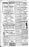 Shipley Times and Express Wednesday 17 September 1913 Page 4