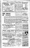 Shipley Times and Express Wednesday 17 September 1913 Page 5