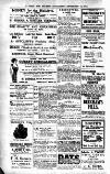 Shipley Times and Express Wednesday 17 September 1913 Page 6