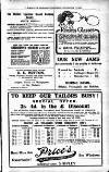 Shipley Times and Express Wednesday 17 September 1913 Page 7