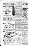 Shipley Times and Express Wednesday 17 September 1913 Page 8