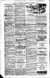 Shipley Times and Express Wednesday 01 October 1913 Page 2