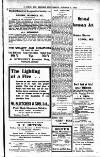 Shipley Times and Express Wednesday 01 October 1913 Page 3