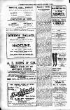 Shipley Times and Express Wednesday 01 October 1913 Page 4