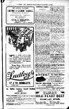Shipley Times and Express Wednesday 01 October 1913 Page 5