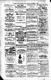 Shipley Times and Express Wednesday 01 October 1913 Page 6