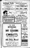 Shipley Times and Express Wednesday 01 October 1913 Page 7