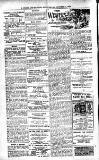 Shipley Times and Express Wednesday 08 October 1913 Page 2