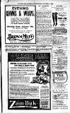 Shipley Times and Express Wednesday 08 October 1913 Page 3