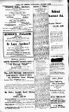 Shipley Times and Express Wednesday 08 October 1913 Page 4