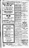 Shipley Times and Express Wednesday 08 October 1913 Page 5