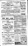 Shipley Times and Express Wednesday 08 October 1913 Page 6