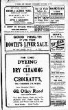 Shipley Times and Express Wednesday 08 October 1913 Page 7