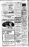 Shipley Times and Express Wednesday 08 October 1913 Page 8
