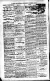 Shipley Times and Express Wednesday 15 October 1913 Page 2