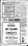 Shipley Times and Express Wednesday 15 October 1913 Page 3