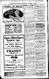 Shipley Times and Express Wednesday 15 October 1913 Page 6