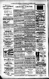 Shipley Times and Express Wednesday 15 October 1913 Page 8