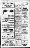 Shipley Times and Express Wednesday 15 October 1913 Page 9