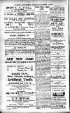 Shipley Times and Express Wednesday 15 October 1913 Page 10