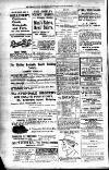 Shipley Times and Express Wednesday 15 October 1913 Page 12