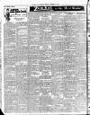 Shipley Times and Express Friday 17 October 1913 Page 2