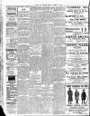 Shipley Times and Express Friday 17 October 1913 Page 4
