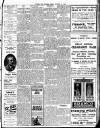Shipley Times and Express Friday 17 October 1913 Page 5