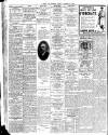 Shipley Times and Express Friday 17 October 1913 Page 6