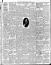 Shipley Times and Express Friday 17 October 1913 Page 7
