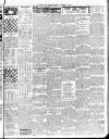 Shipley Times and Express Friday 17 October 1913 Page 9