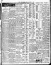 Shipley Times and Express Friday 17 October 1913 Page 11