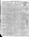 Shipley Times and Express Friday 17 October 1913 Page 12