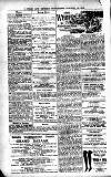 Shipley Times and Express Wednesday 22 October 1913 Page 2
