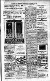 Shipley Times and Express Wednesday 22 October 1913 Page 3