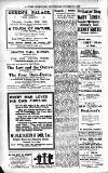 Shipley Times and Express Wednesday 22 October 1913 Page 4