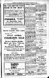 Shipley Times and Express Wednesday 22 October 1913 Page 5
