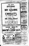Shipley Times and Express Wednesday 22 October 1913 Page 6