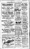 Shipley Times and Express Wednesday 22 October 1913 Page 8