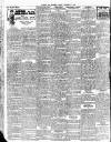 Shipley Times and Express Friday 31 October 1913 Page 2