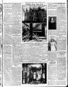 Shipley Times and Express Friday 31 October 1913 Page 3